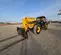 2018 JCB 507-42 Forklift