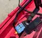 2019 MEC MICRO 19 Scissor Lift