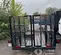 2022 S.D.P. Manufacturing T7800 Trailer
