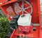 2023 Multiquip MC94PH8 Mixer