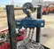 2013 JD NEUHAUS PROFI 16/20TI Hoist