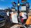 2022 Generac MLT6SKDS Portable Light Tower