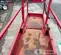 2019 MEC MICRO 19 Scissor Lift