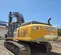 2021 John Deere 350G LC Excavator
