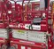 2019 MEC MICRO 19 Scissor Lift