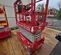 2019 MEC MICRO 19 Scissor Lift