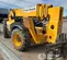 2018 JCB 510-56 Forklift