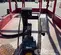 2017 MEC 4046SE Scissor Lift