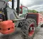 2018 Skyjack SJ843TH Forklift