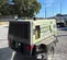 2019 Sullair 185DPQ-KU-T3 Air Compressor