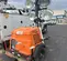 2018 Magnum Pro MLT6SM Portable Light Tower