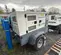 2022 Atlas Copco CPG 25 ID FT4 Diesel Generator