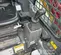 2020 Takeuchi TL8CW Track Loader