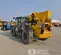 2021 JCB 510-56 Forklift