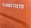 2018 JLG 1255 Forklift