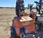 2020 Generac MLT6SKDS Portable Light Tower