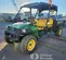 2021 John Deere XUV855MS4 Utility Vehicle