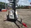 2021 Generac MLT6SMDS Portable Light Tower