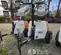 2019 Magnum Pro MLT6SM Portable Light Tower
