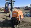 2021 Generac MLT6SKDS Portable Light Tower
