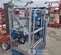 2018 Genie GR-12 Self-Propelled One-Person Lift