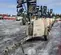 2019 Generac MLT6SMDS Portable Light Tower