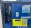 2021 Campo Equipment DF1600RE3D Heater