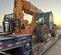 2018 JCB 512-56 S Forklift