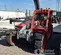 2019 Skyjack SJ519TH Forklift