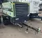 2019 Sullair 400HDPQ-CU Air Compressor