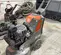 2023 Husqvarna PG690P