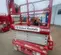 2019 MEC MICRO 19 Scissor Lift