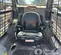 2021 Bobcat T76 Track Loader