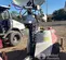 2017 Magnum Pro MLT6SM Portable Light Tower