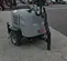 2020 Wacker Neuson LTV6L Portable Light Tower