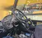 2018 JCB 510-56 Forklift
