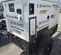 2023 Generac MDG25IF4 Diesel Generator
