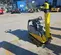 2021 Wacker Neuson DPU 6555 Vibratory Plate Compactor