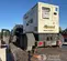 2018 Allmand MP45 Diesel Generator