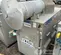 2019 DryAir 2000-1200 Indirect Fired Heater