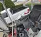 2020 Takeuchi TB235-2R Mini Excavator