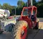 2018 Skyjack SJ643TH Forklift