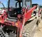 2018 Takeuchi TL12R2-R Track Loader