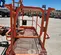 2017 JLG 600S Boom Lift