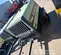 2018 Sullair 185DPQ-KU-T3 Air Compressor