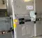 2018 THERMOBILE IMAC 2000 Indirect Fired Heater