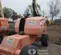 2017 JLG 400S Boom Lift