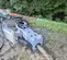 2022 Epiroc EC 135T Attachment