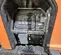 2022 Generac MLTS-4 Portable Work Light
