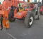 2013 XTREME XR842 Forklift